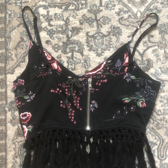 Rarely worn - Picture 4 of 5